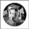 Virginia Woolf