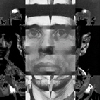Joseph Beuys