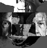 John Cage