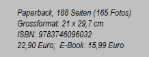 Angaben zum Buch